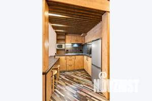 1-к квартира, посуточно, 30м2, 1/25 этаж