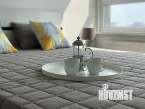 2-к квартира, посуточно, 33м2, 19/25 этаж