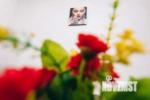 2-к квартира, посуточно, 56м2, 3/7 этаж