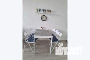 1-к квартира, посуточно, 36м2, 8/9 этаж
