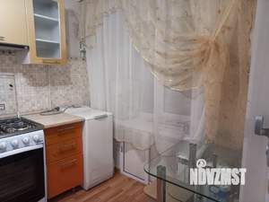 1-к квартира, на длительный срок, 33м2, 5/9 этаж