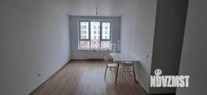 2-к квартира, на длительный срок, 50м2, 6/17 этаж