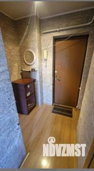 1-к квартира, на длительный срок, 29м2, 2/5 этаж