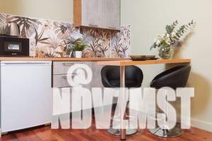 1-к квартира, посуточно, 25м2, 1/14 этаж