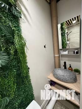 Студия квартира, посуточно, 26м2, 18/25 этаж