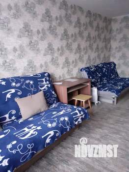 1-к квартира, на длительный срок, 33м2, 4/9 этаж