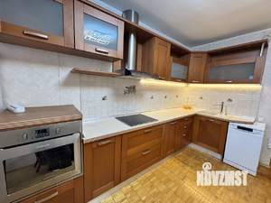 3-к квартира, на длительный срок, 114м2, 9/16 этаж