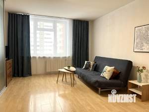 2-к квартира, на длительный срок, 73м2, 4/10 этаж