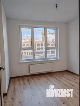 3-к квартира, на длительный срок, 54м2, 2/9 этаж