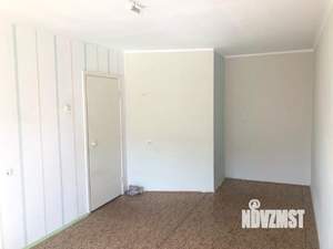 1-к квартира, на длительный срок, 35м2, 2/11 этаж