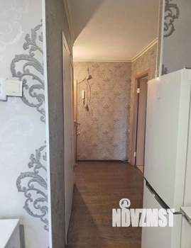 2-к квартира, на длительный срок, 45м2, 9/10 этаж