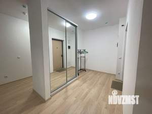 5-к квартира, посуточно, 150м2, 1/1 этаж