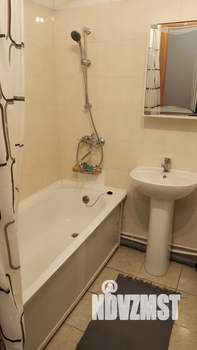 Студия квартира, на длительный срок, 23м2, 1/13 этаж