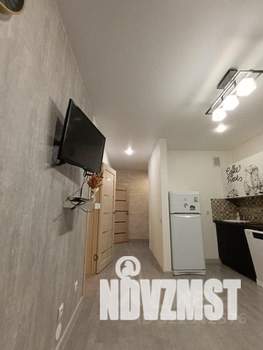 1-к квартира, на длительный срок, 39м2, 5/15 этаж
