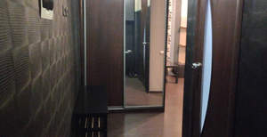 1-к квартира, на длительный срок, 31м2, 3/5 этаж