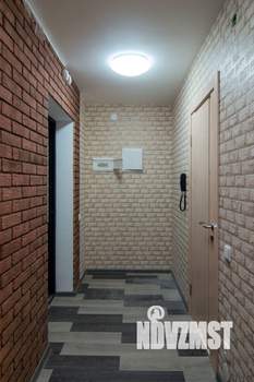 Фото квартиры в аренду (8)