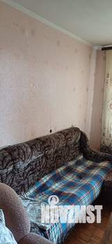 2-к квартира, на длительный срок, 49м2, 8/12 этаж