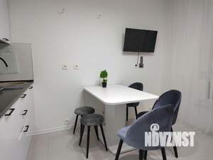 2-к квартира, посуточно, 60м2, 1/1 этаж