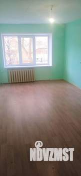 2-к квартира, на длительный срок, 48м2, 2/5 этаж