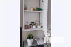 2-к квартира, посуточно, 60м2, 4/16 этаж