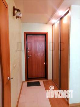 1-к квартира, на длительный срок, 33м2, 6/9 этаж