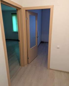 1-к квартира, на длительный срок, 39м2, 1/15 этаж