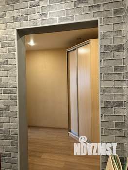 1-к квартира, на длительный срок, 50м2, 16/16 этаж