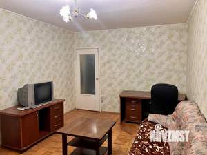 1-к квартира, на длительный срок, 39м2, 14/16 этаж