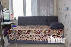 2-к квартира, посуточно, 65м2, 1/1 этаж
