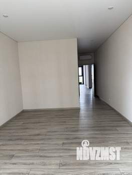 3-к квартира, на длительный срок, 90м2, 3/11 этаж