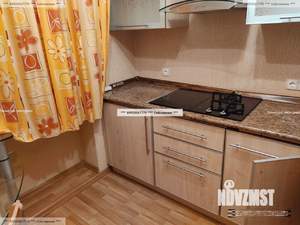 1-к квартира, на длительный срок, 30м2, 1/5 этаж