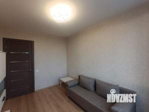 2-к квартира, на длительный срок, 53м2, 9/12 этаж