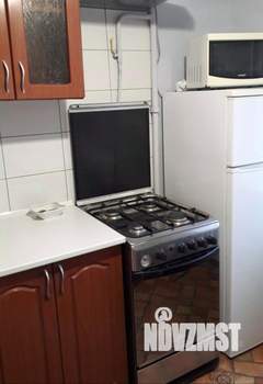 3-к квартира, на длительный срок, 54м2, 3/9 этаж