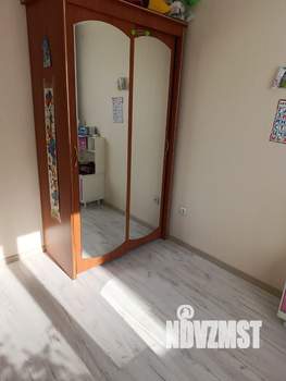 3-к квартира, на длительный срок, 68м2, 1/9 этаж