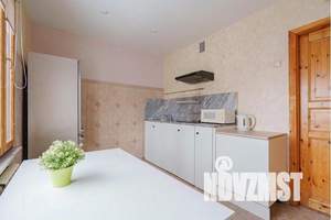 1-к квартира, посуточно, 40м2, 5/16 этаж