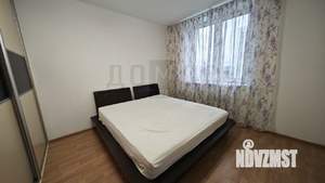 2-к квартира, на длительный срок, 63м2, 15/15 этаж