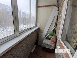 1-к квартира, на длительный срок, 32м2, 3/9 этаж