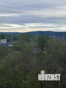 1-к квартира, на длительный срок, 37м2, 5/6 этаж