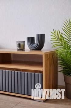 1-к квартира, посуточно, 40м2, 8/26 этаж