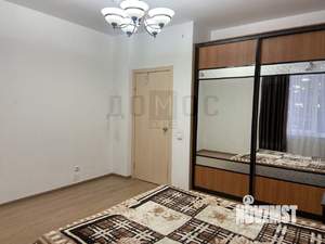 2-к квартира, на длительный срок, 66м2, 8/25 этаж