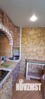 1-к квартира, на длительный срок, 28м2, 7/9 этаж