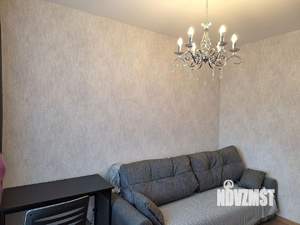 2-к квартира, на длительный срок, 50м2, 5/12 этаж