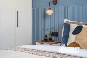 1-к квартира, посуточно, 37м2, 8/9 этаж