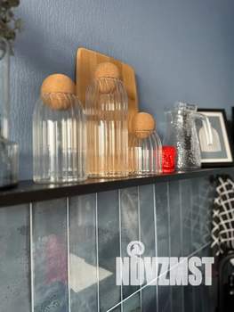 Студия квартира, посуточно, 22м2, 16/25 этаж