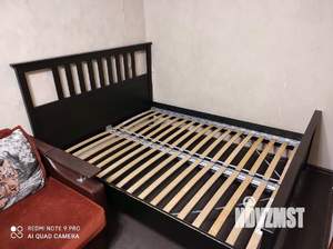 1-к квартира, на длительный срок, 30м2, 9/9 этаж