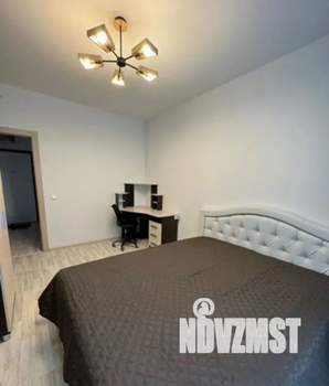 1-к квартира, посуточно, 31м2, 3/31 этаж