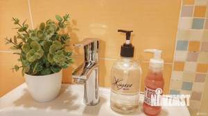 2-к квартира, посуточно, 50м2, 11/26 этаж