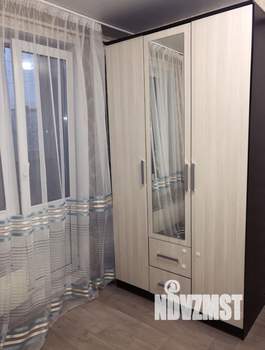 1-к квартира, на длительный срок, 33м2, 9/9 этаж