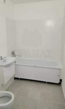 1-к квартира, на длительный срок, 25м2, 11/15 этаж