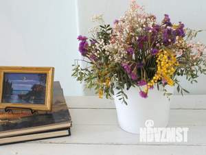 2-к квартира, посуточно, 60м2, 5/5 этаж